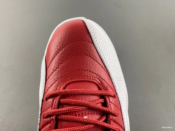 Reps TBkick 12 Jordan Air 130690-600 Alternate 0814